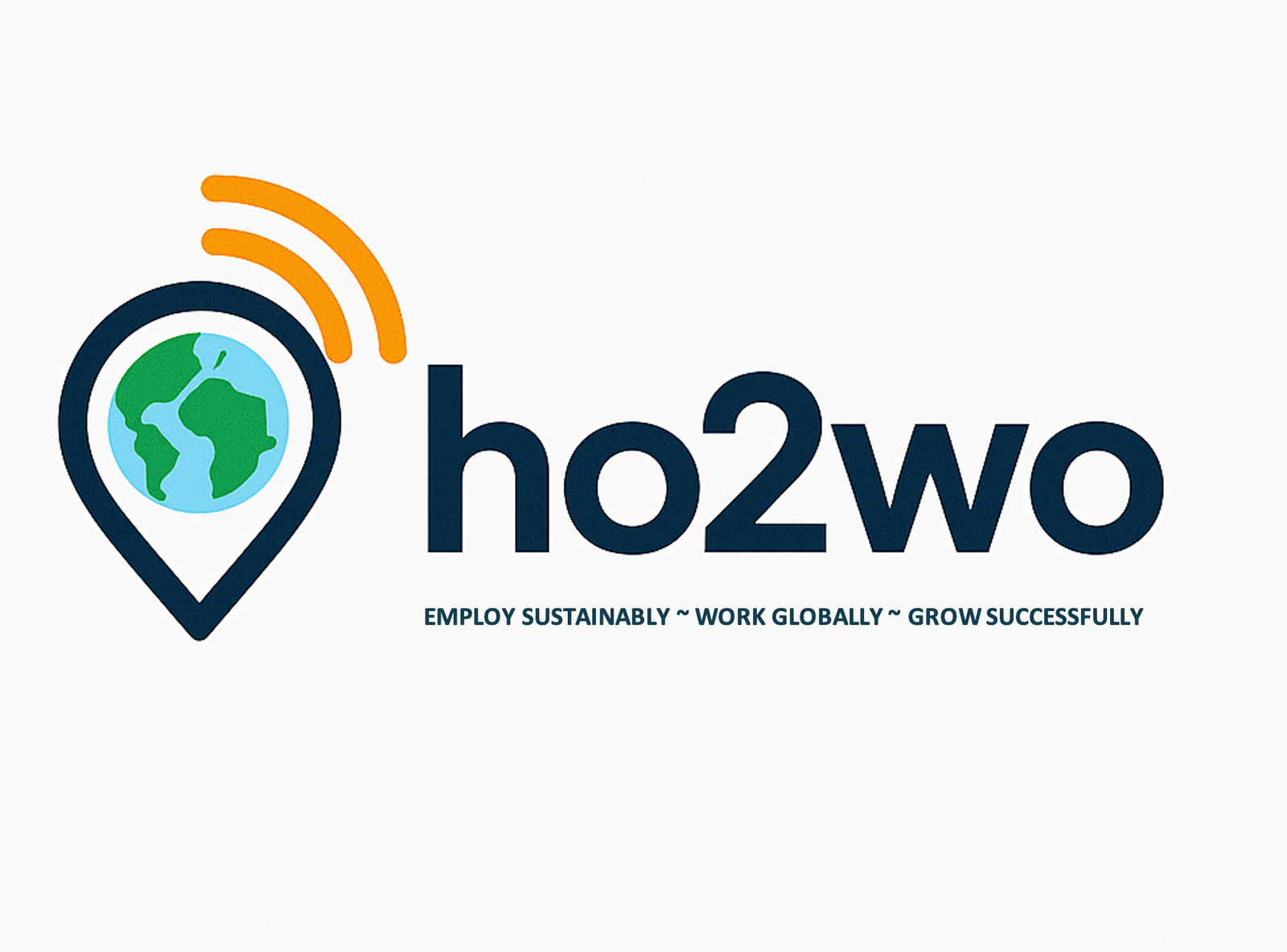 ho2wo